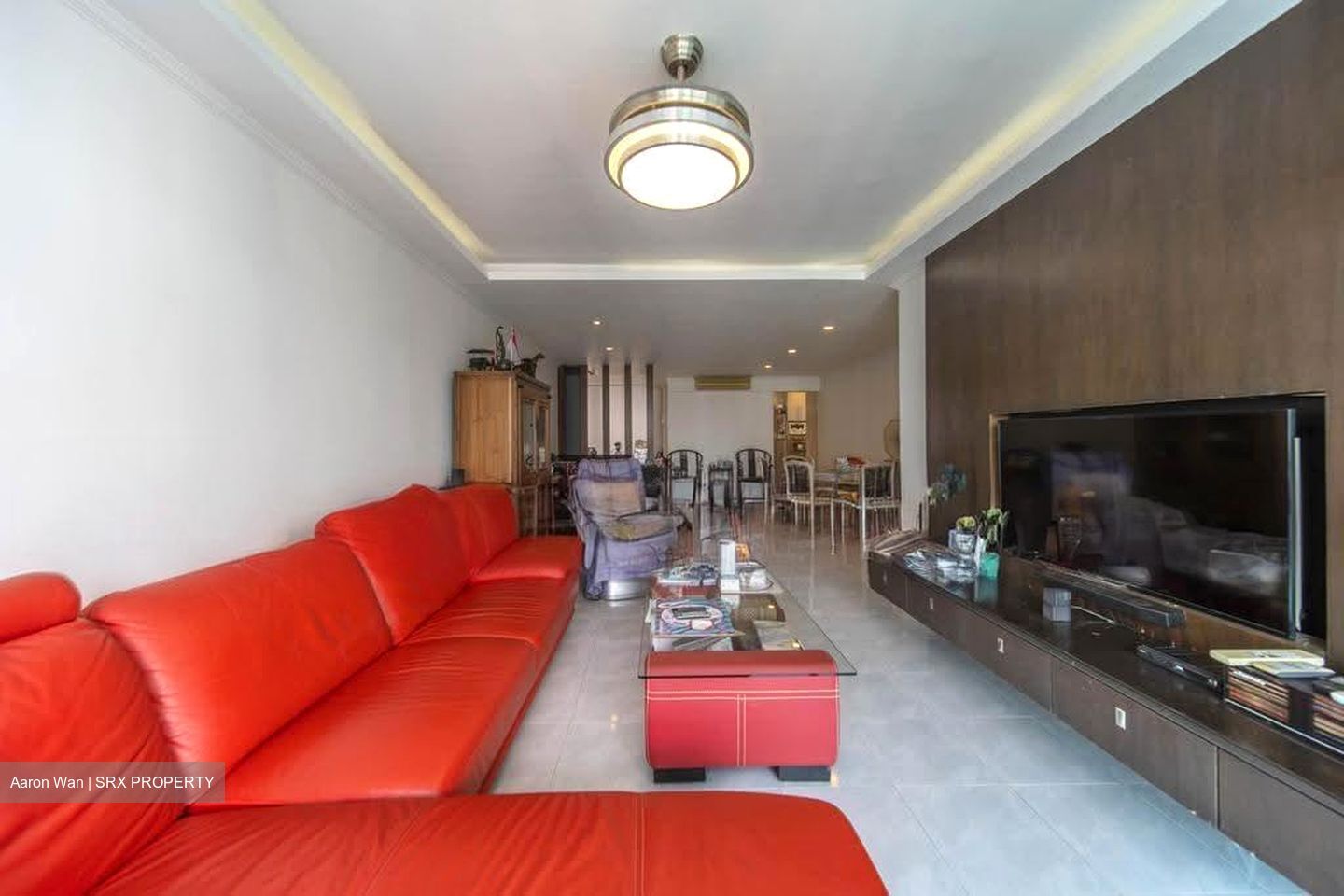 Blk 181 Edgefield Plains (Punggol), HDB Executive #635113761